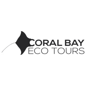 Coral Bay Ecotours