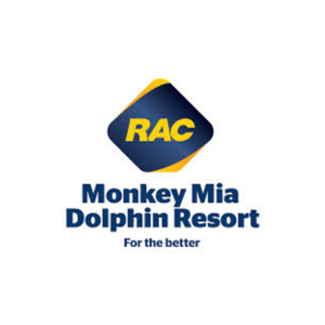 RAC Monkey Mia Dolphin Resort