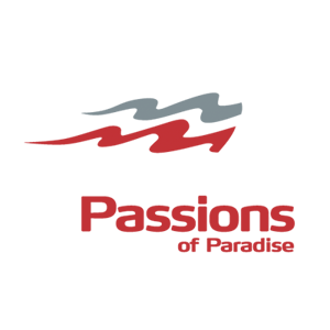 passions_Logo