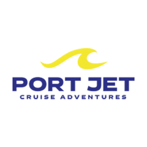 portjet_logo