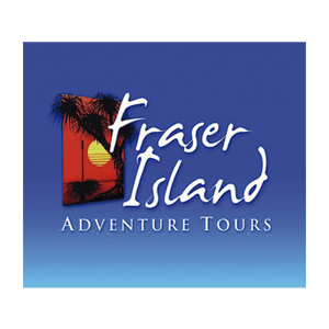 tourfraser_logo