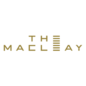 themacleay_logo