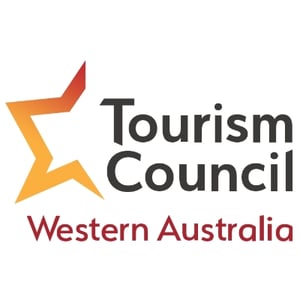 tourismcouncilwa-logo