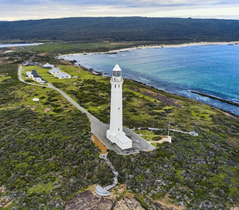 margaret-river-3 Via Travel 910 x 800 - 4