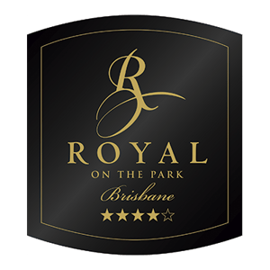 royalonthepark_logo