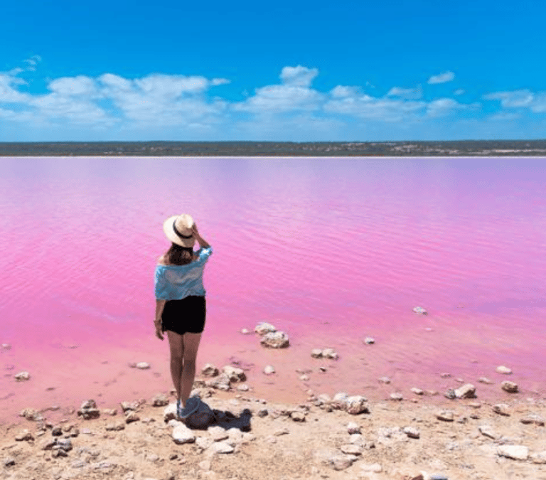 Ningaloo-reef-8-day 910 x 800 Via Travel - 1