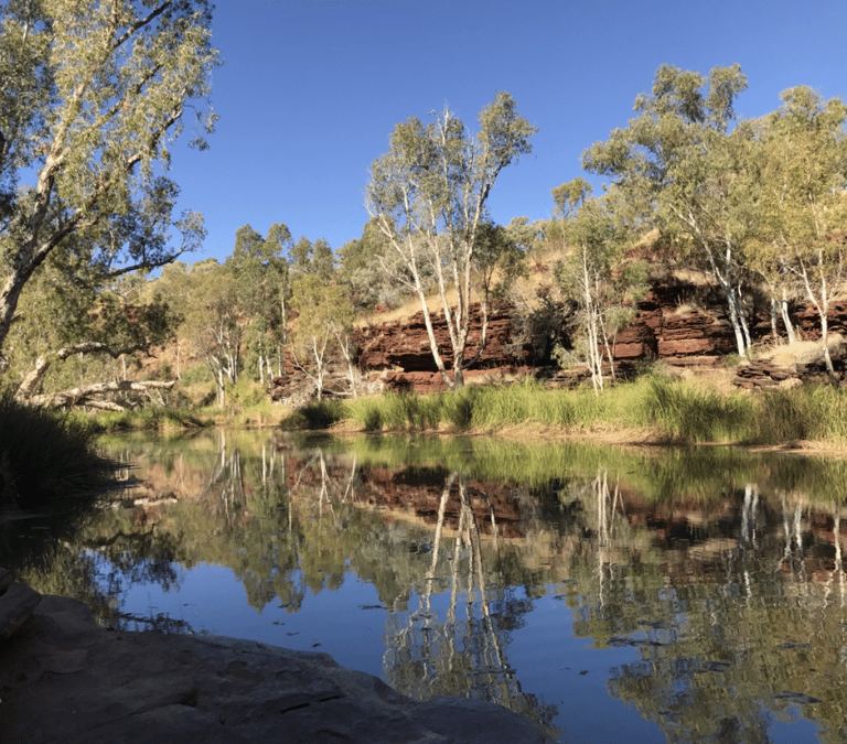 karijini-national-park-stations-ningaloo-reef-explorer-6 Via Travel 910 x 800 - 4