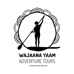 WajaanaYaamAdventureTours-logo