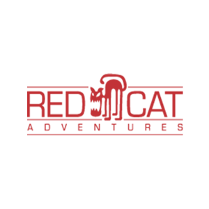 redcatadventures_logo