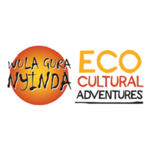 Wulu Guru Nyinda Eco Cultural Adventures