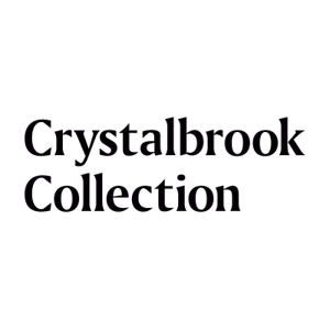 crystalbrookcollection_logo