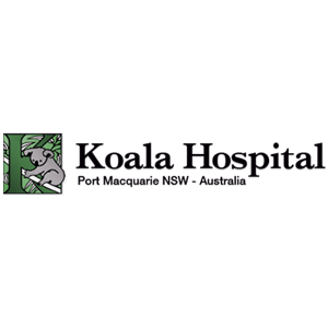 koalahospital_logo