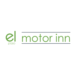 elpasomotorinn_logo