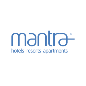 mantra_logo