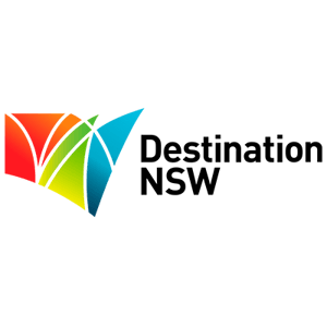 destination-nsw