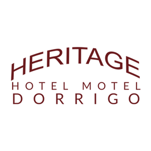 heritagehoteldorrigo_logo