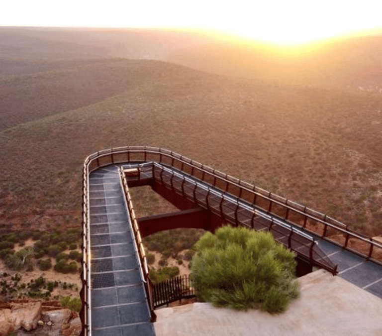 Ningaloo-reef-8-day 910 x 800 Via Travel - 2