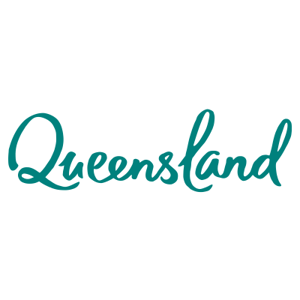 queenslqnd-logo