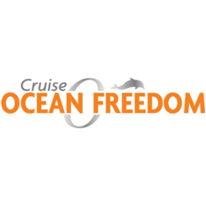 Cruise Ocean Freedom