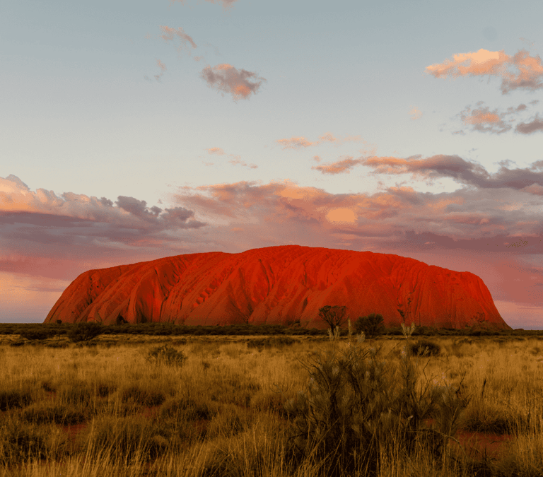 Uluru 4WD Camping Tour Via Travel (37)