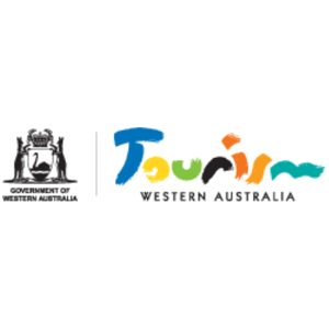 tourism-wa-logo