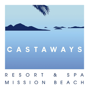 castaways_logo