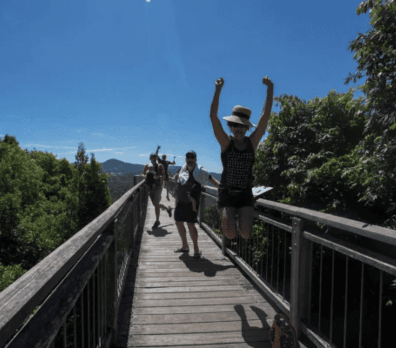 Via Travel Contact Us Small Group Australian Boutique Tours