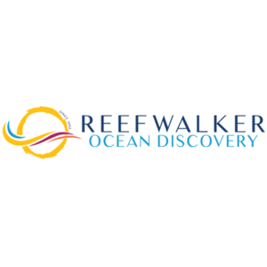 Reef Walker Ocean Discovery