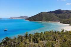 Copy-of-Solway-Lass-At-Anchor-4-Explore-Whitsundays-min