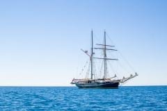 Copy-of-Solway-Lass-At-Anchor-5-Explore-Whitsundays-min