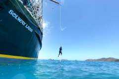 Copy-of-Solway-Lass-Rope-Swing-2-Explore-Whitsundays-min