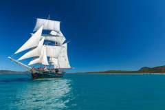 Copy-of-Solway-Lass-Sailing-Explore-Whitsundays-min