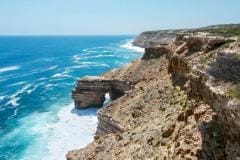 1_Australia_WA_Cliff-coastline-Kalbarri-National-Park_1100x735