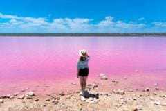 1_Australia_WA_Pink-Lake-at-Hutt-Lagoon_1100x735