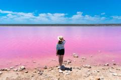 Australia_WA_Pink-Lake-at-Hutt-Lagoon_1100x735