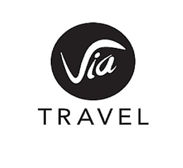 via.com travel agency