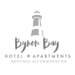 byronbayhotelapartments_logo