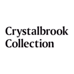 crystalbrookcollection_logo