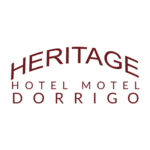 heritagehoteldorrigo_logo