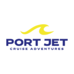portjet_logo