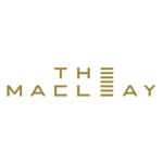themacleay_logo