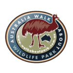 walkaboutpark_logo