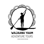 WajaanaYaamAdventureTours-logo