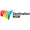Destination-NSW-logo