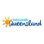 discover-queensland logo