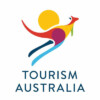tourism-australia-logo