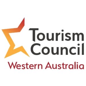 Tourism Council Western Australia