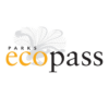 Eco Pass NSW National Parks