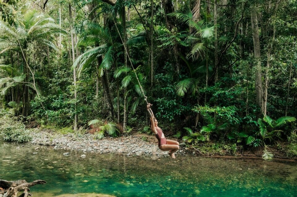 What to Do in Cairns: Your Ultimate Adventure Guide